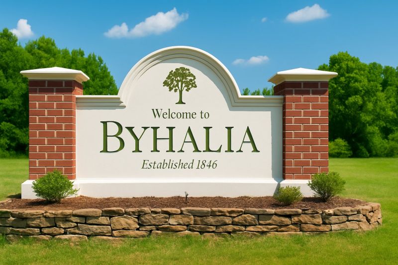 Best Bathroom Remodeling pros in Byhalia, MS