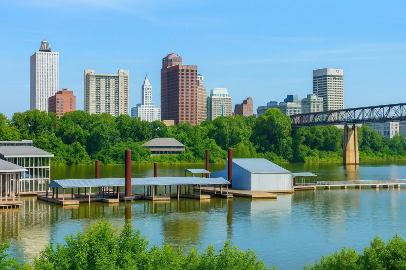 Best Bathroom Remodeling pros in Olive Branch, MS