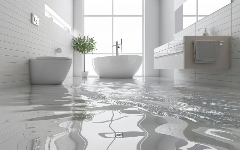 Top Bathroom Remodeling Companies in Olive Branch, MS